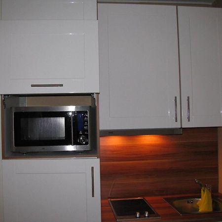Ferienappartement E612 Fuer 2 Personen An Der Ostsee البرازيل المظهر الخارجي الصورة