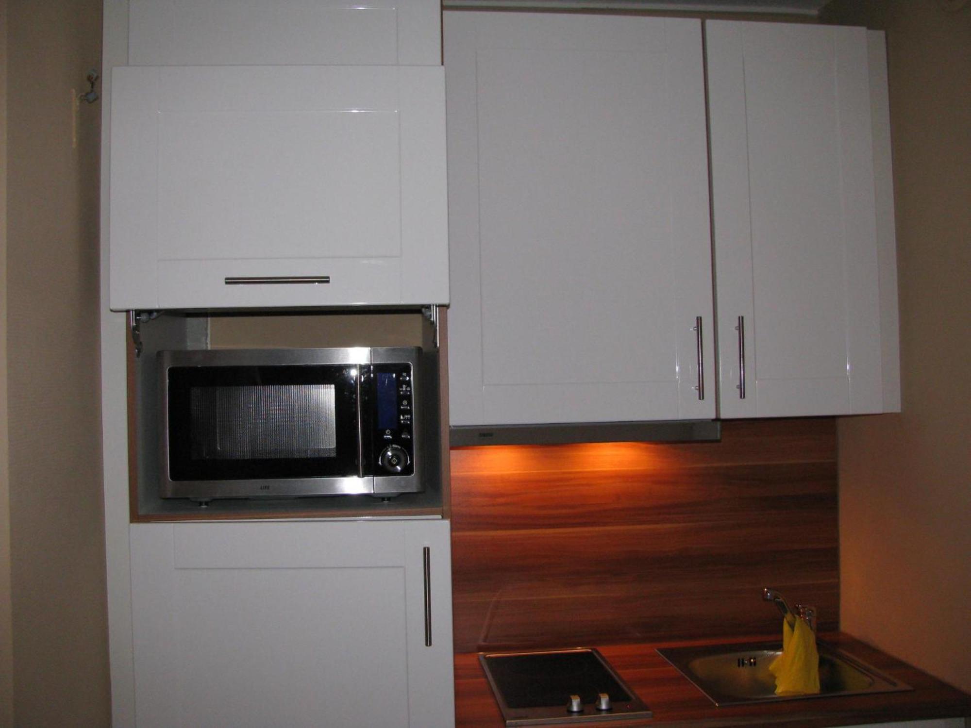 Ferienappartement E612 Fuer 2 Personen An Der Ostsee البرازيل المظهر الخارجي الصورة